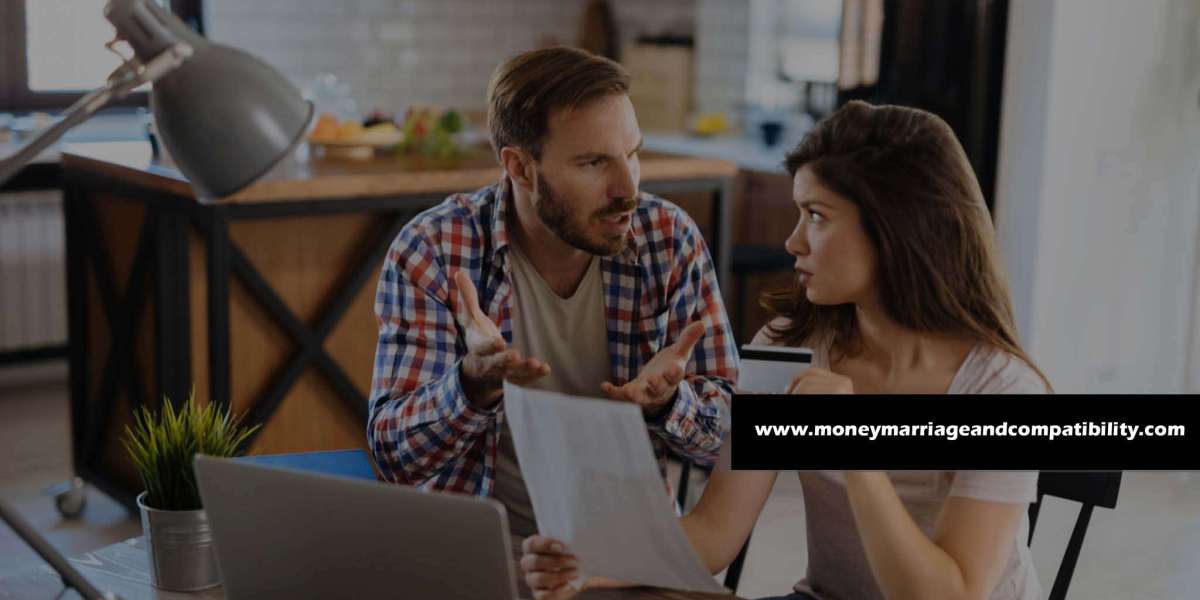 Financial Planning USA: A Practical Guide to Building a Secure Financial Future