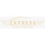My Express Car Service