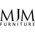 MJM Furniture