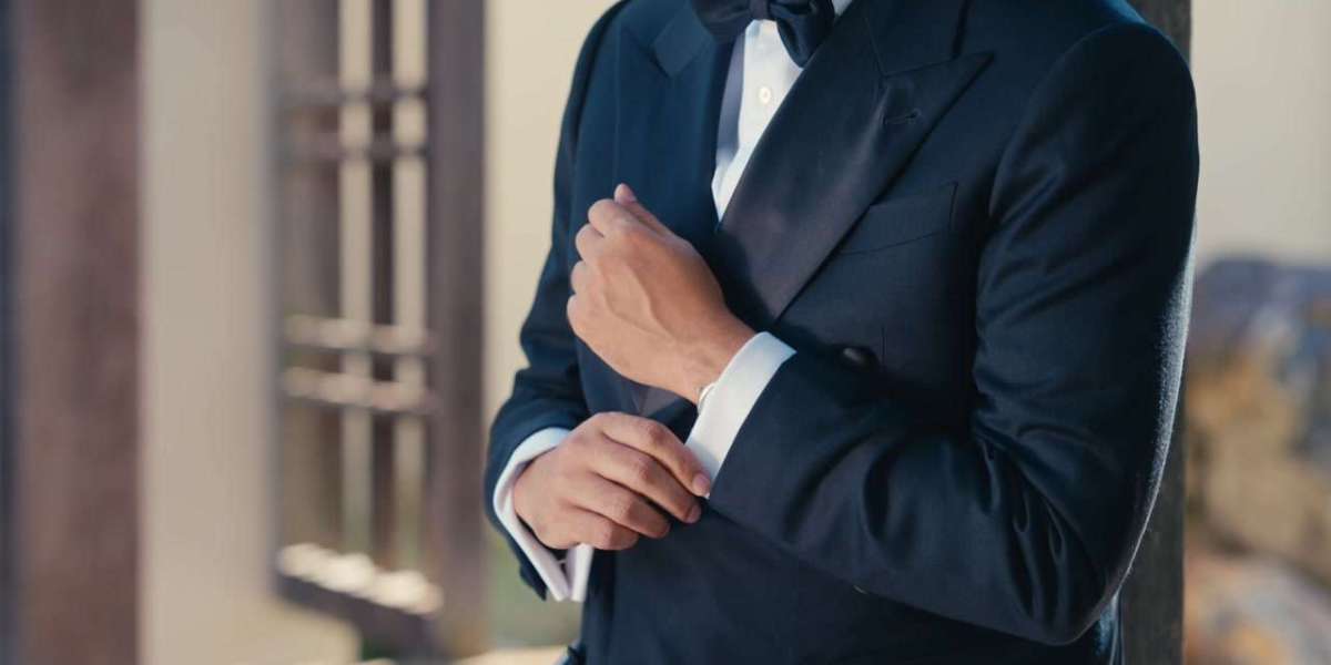 True Personalization in Fashion: Understanding the Highest Level of Tailoring