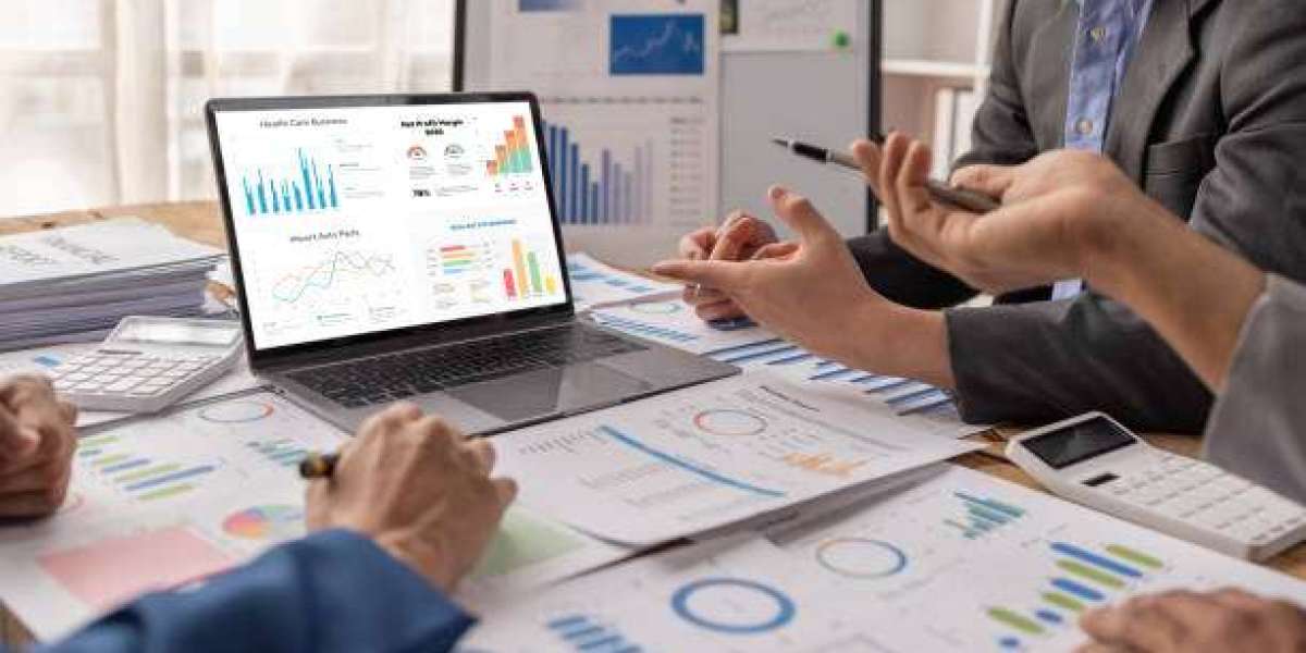 Global Functional Coil Coatings Market Key Players, Trends, Sales, Supply, Demand, Analysis and Forecast 2025-2034