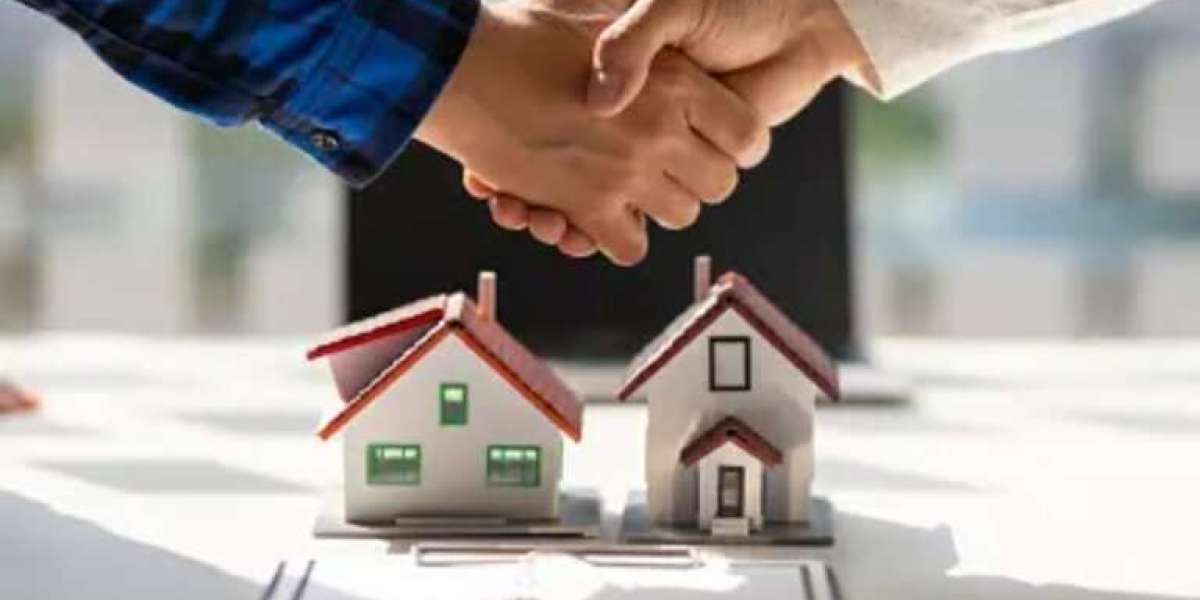 Local Cash Home Buyers in Cleveland OH You Can Rely On