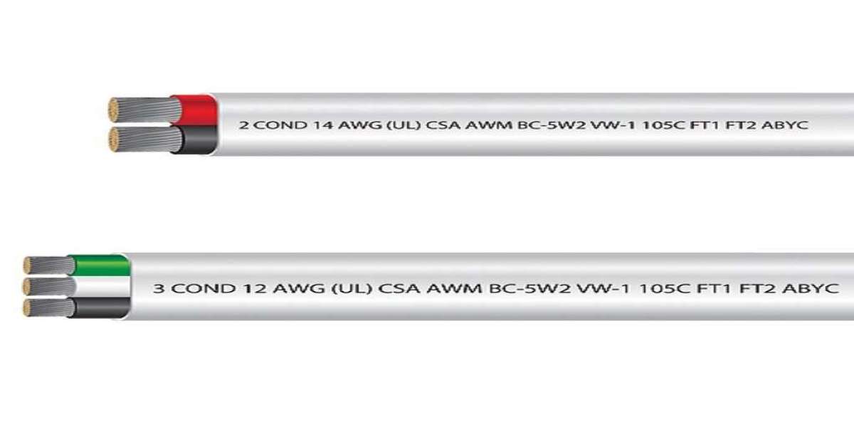 4 Ways to Protect Marine Battery Cable Connections