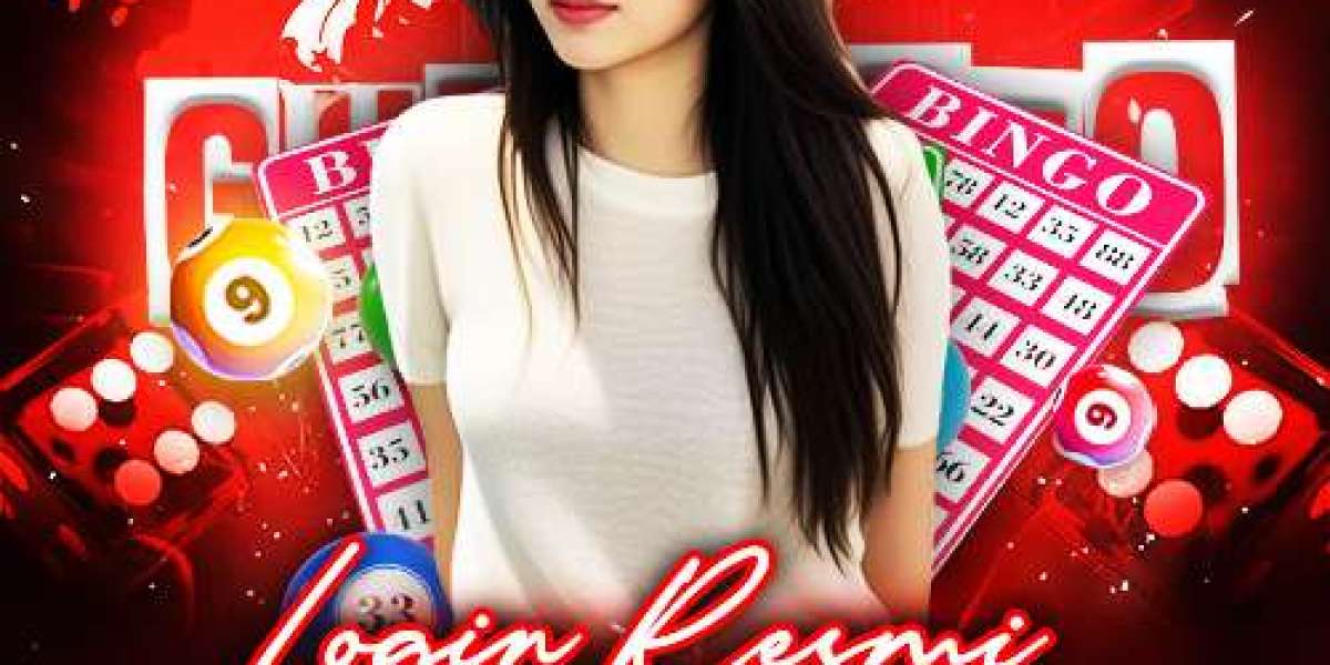 GURUTOTO Login Resmi Menjadi Solusi Praktis untuk Akses Paito HK dan Prediksi Akurat