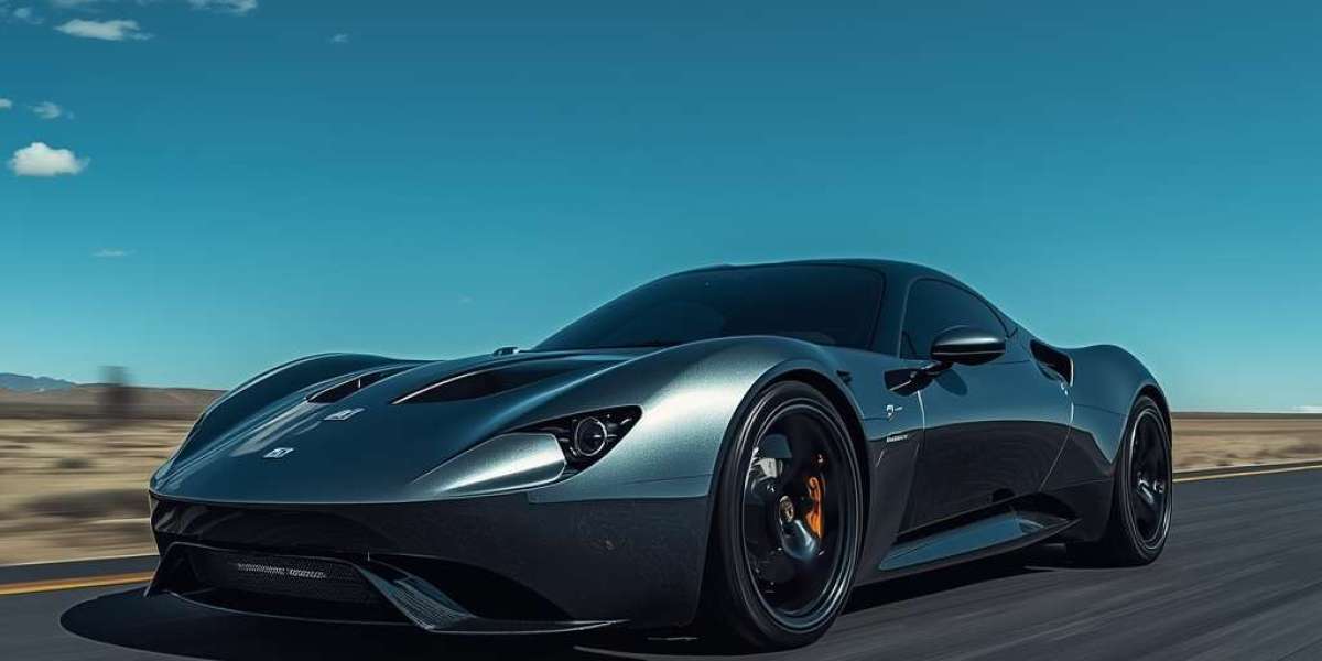 Slot Solution and also the Development associated with Smooth Participant Encounters