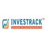 Investrack Advisors Pvt Ltd
