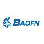 Baofn Compressor