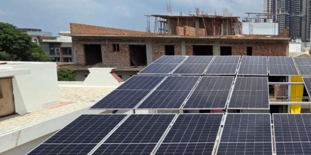 Solar Panel Installation: Cost, Benefits, Process & How to Choose the Best Installer