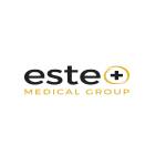 Este Medical Group Cheshire 