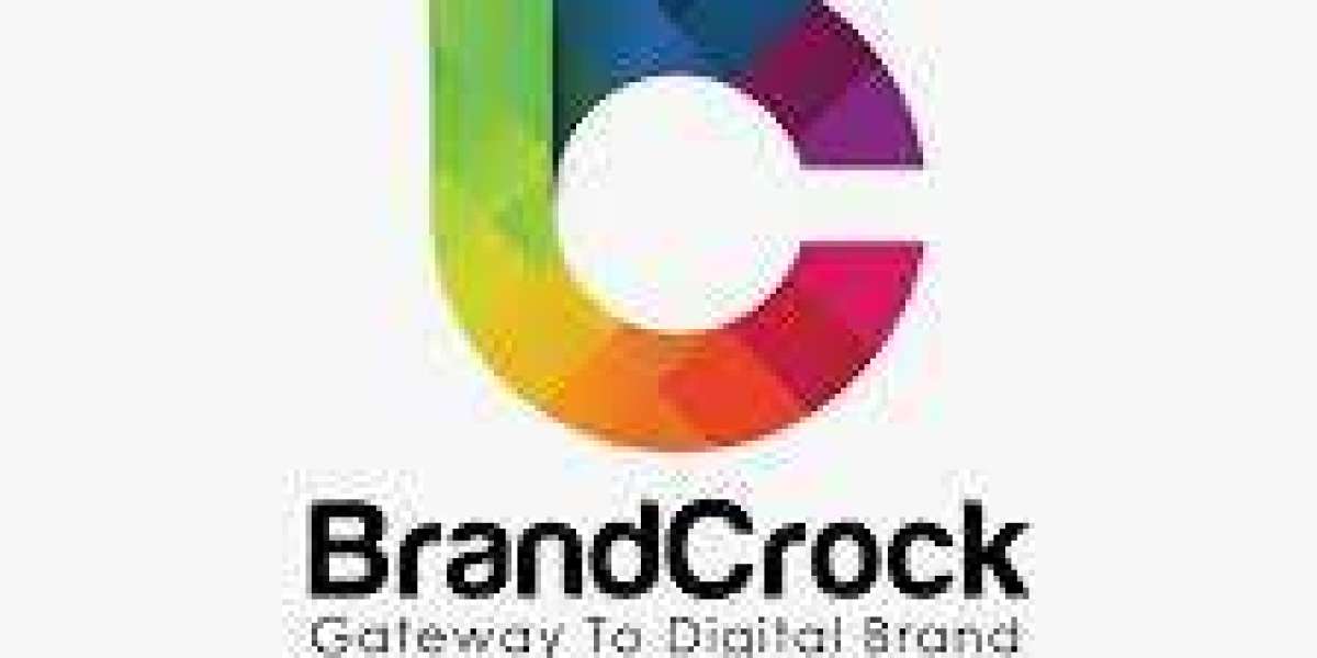 How a Certified Shopware Agency in Germany Helps You Scale Faster