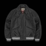 corteizwindbreaker