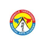 pinnaclemartialarts