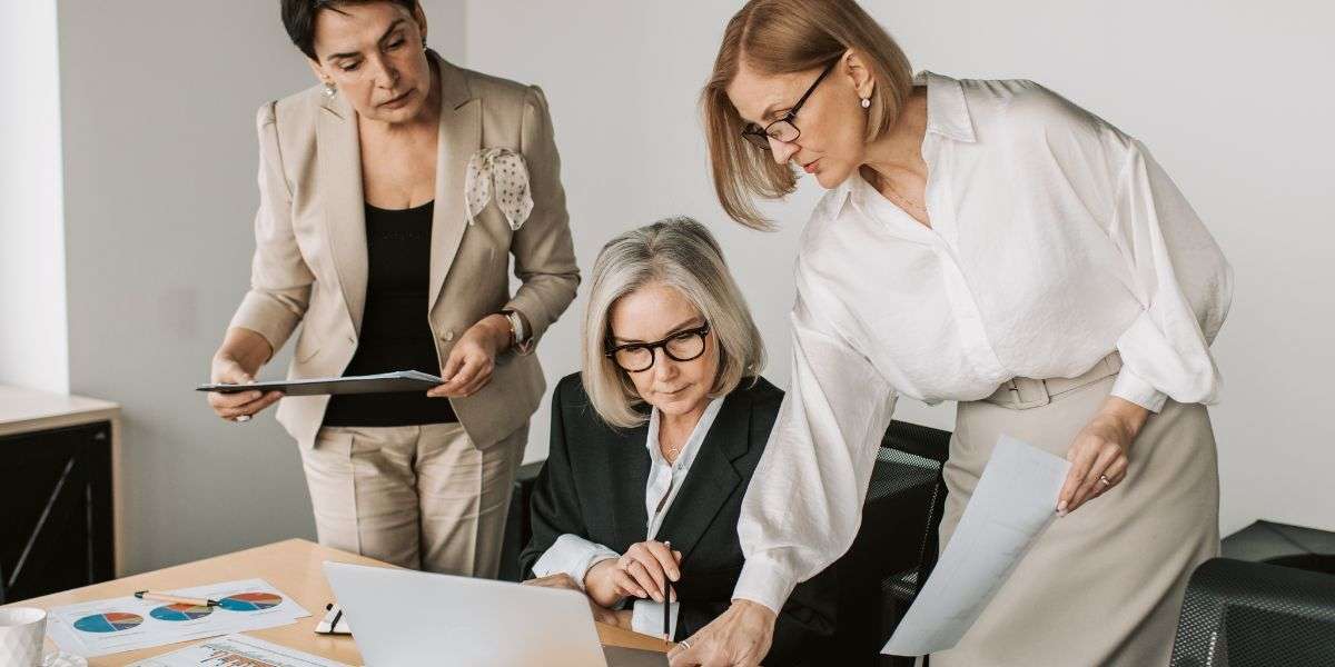 Scalable Salesforce Development Support Solutions by Codleo Consulting