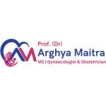 Best Gynecologist in Kolkata