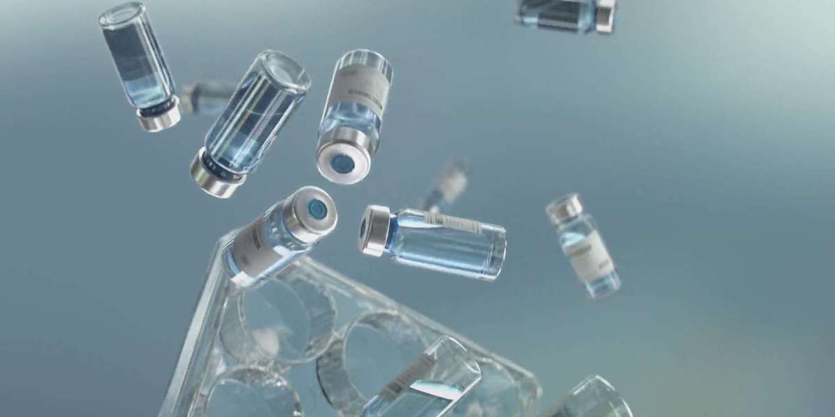 The Power of 3D Medical Animation in Modern Healthcare