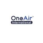One Air International