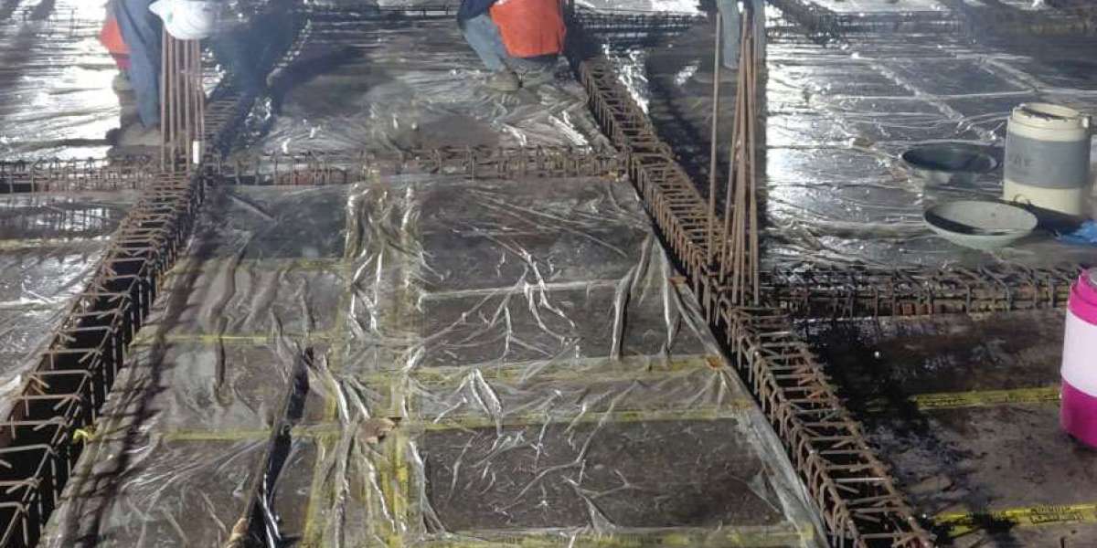 Om Shree Enterprises