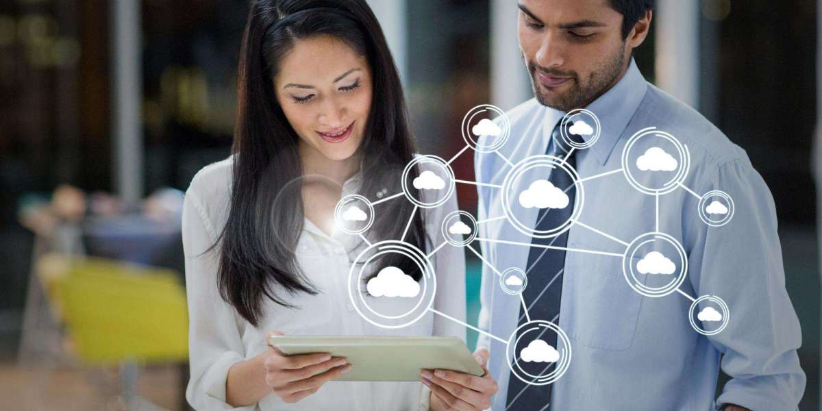 Hire Salesforce Developer to Boost CRM and Digital Growth by Codleo Consulting