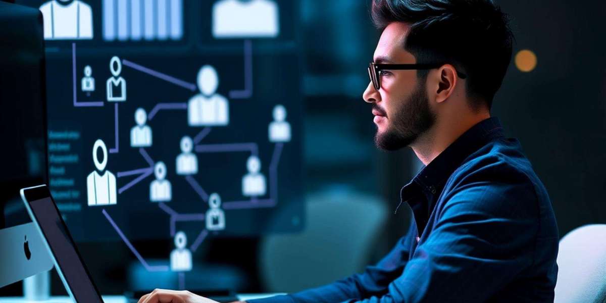 Reliable Salesforce Staffing Solutions by Codleo Consulting