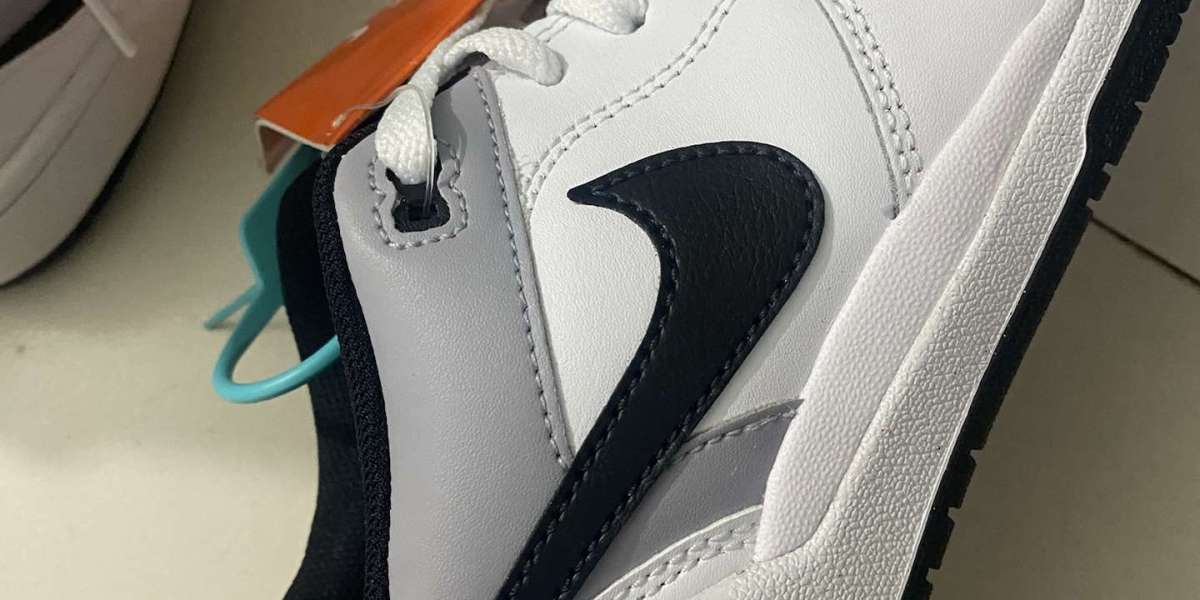 รีวิว Nike Air Force 1: รองเท้าคลาสสิกที่ไม่เคยตกยุค พร้อมกับรุ่นพิเศษจาก Supreme