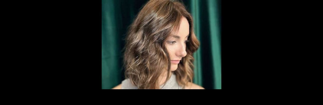 Dealis Hair Boutique