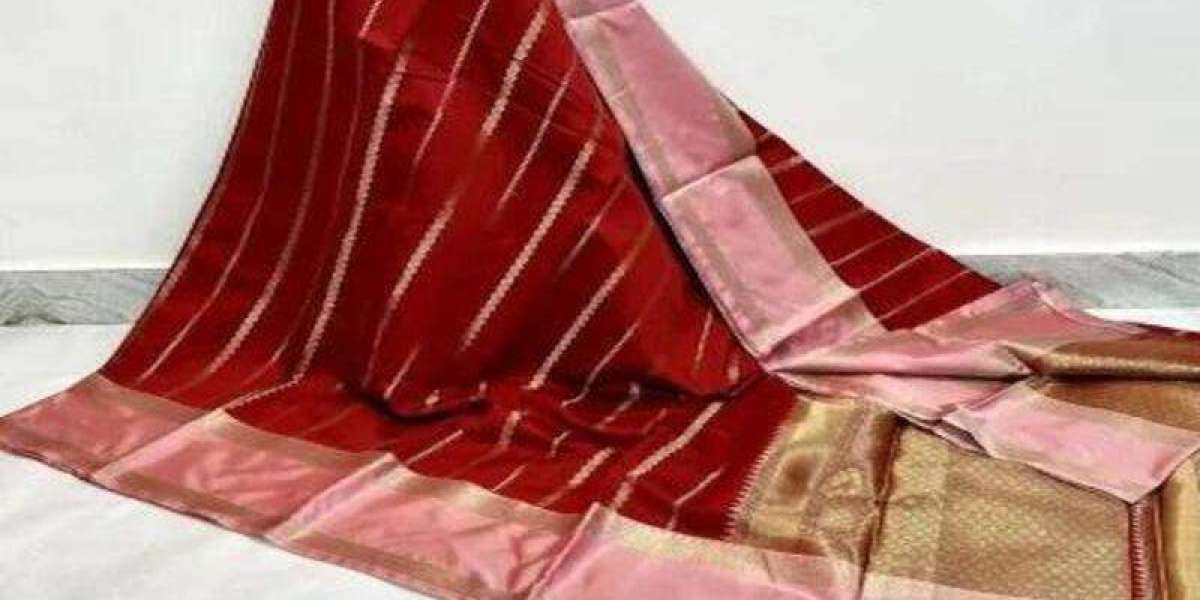 Premila Cloth Shop – Your One-Stop Destination for Timeless and Trendy Ethnic Wear