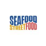 SEAFOOD STREET FOOD