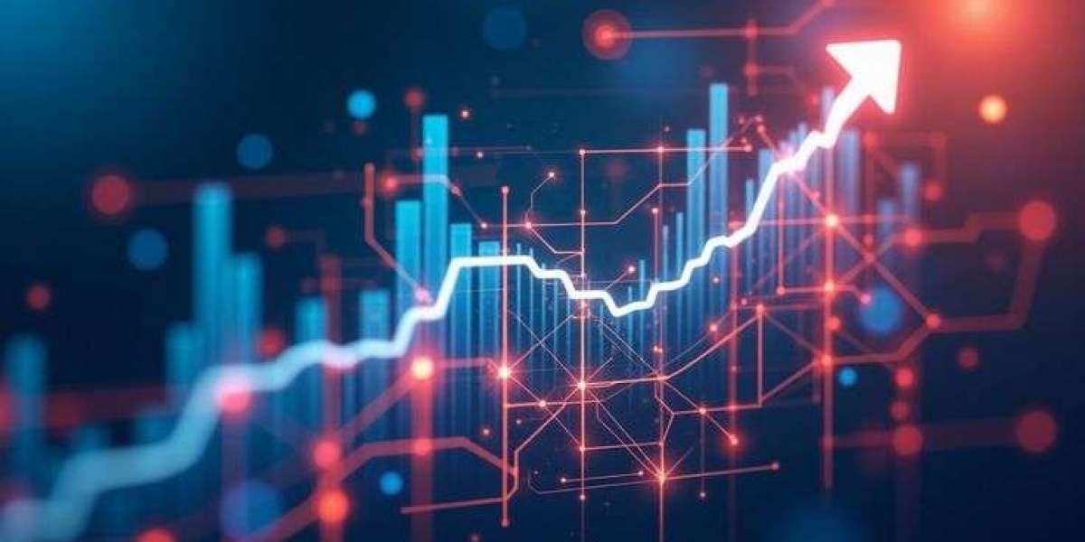 Stock Market Tips for Understanding Risk, Discipline, and Planning