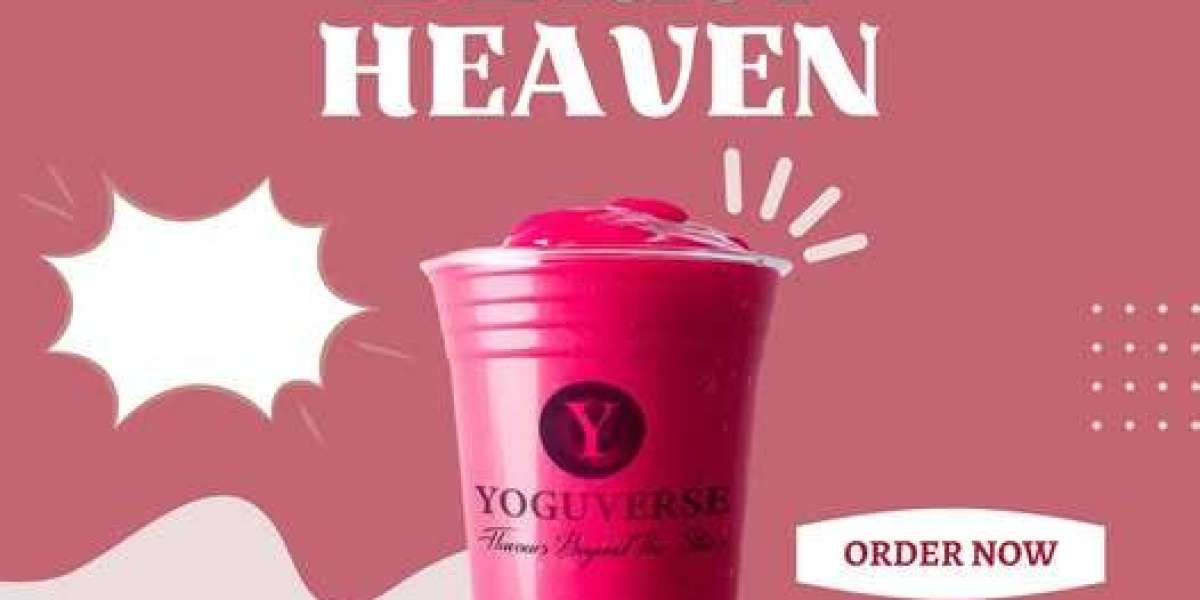 A Sweet New Spot Is Turning Heads in Shellharbour