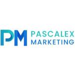 Pascalex Marketing