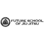 Future School of Jiu Jitsu