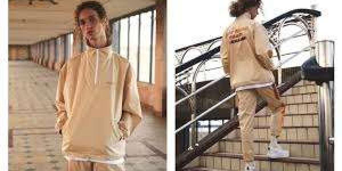 Drole De Monsieur Clothing: Trendy Casual Outfits for Style