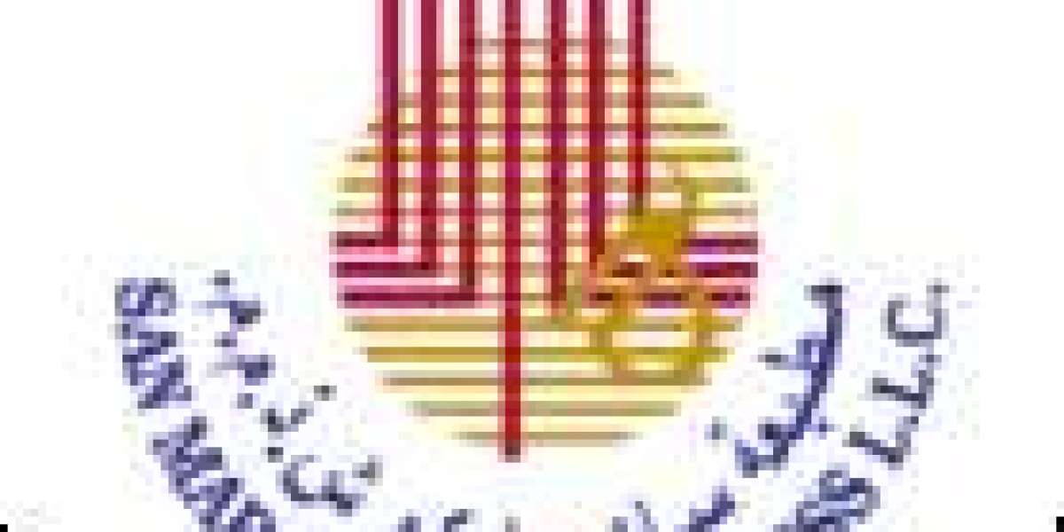 San Marco Printing Press: Dubai’s Trusted Partner for Premium Printing & Fulfilment Services