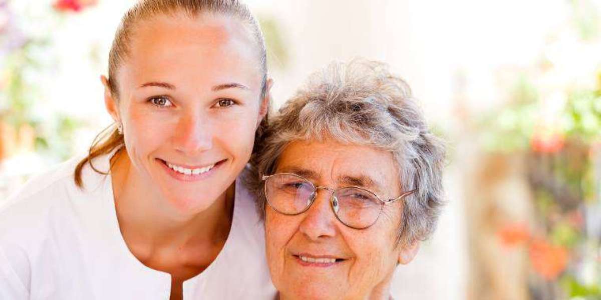 Gebruik kwaliteitsbronnen om informatie te verkrijgen over Werke Inde Zorg