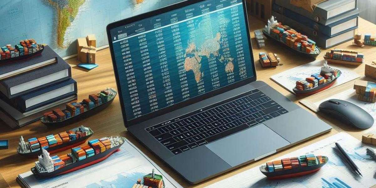 India import database Tracking Live Plant Imports