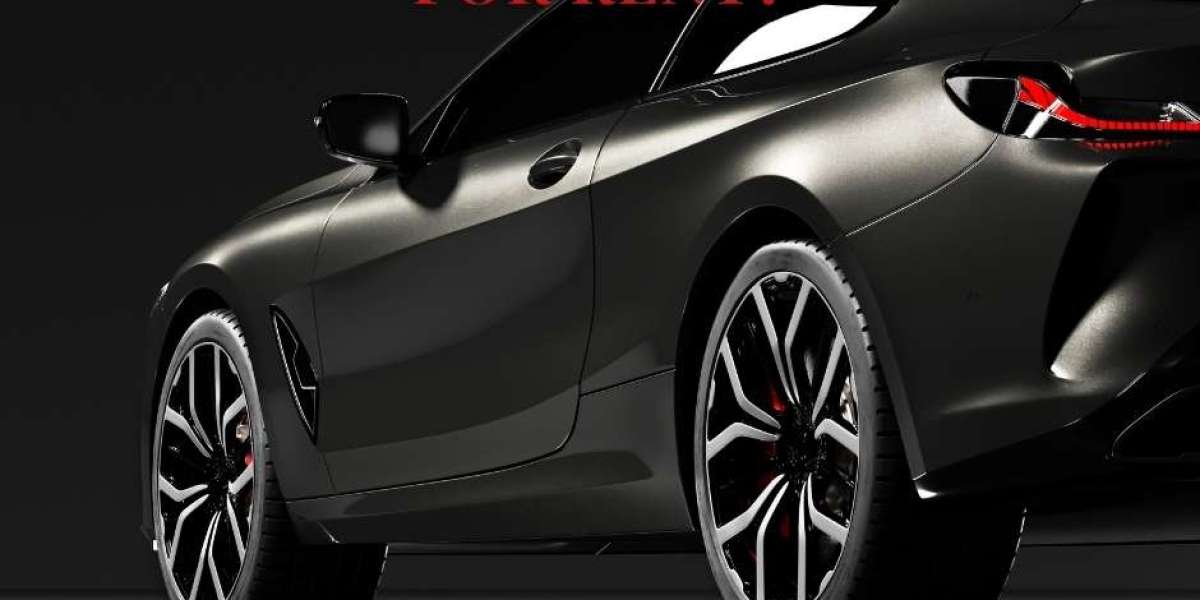 How to Find Reliable Car Rentals Online