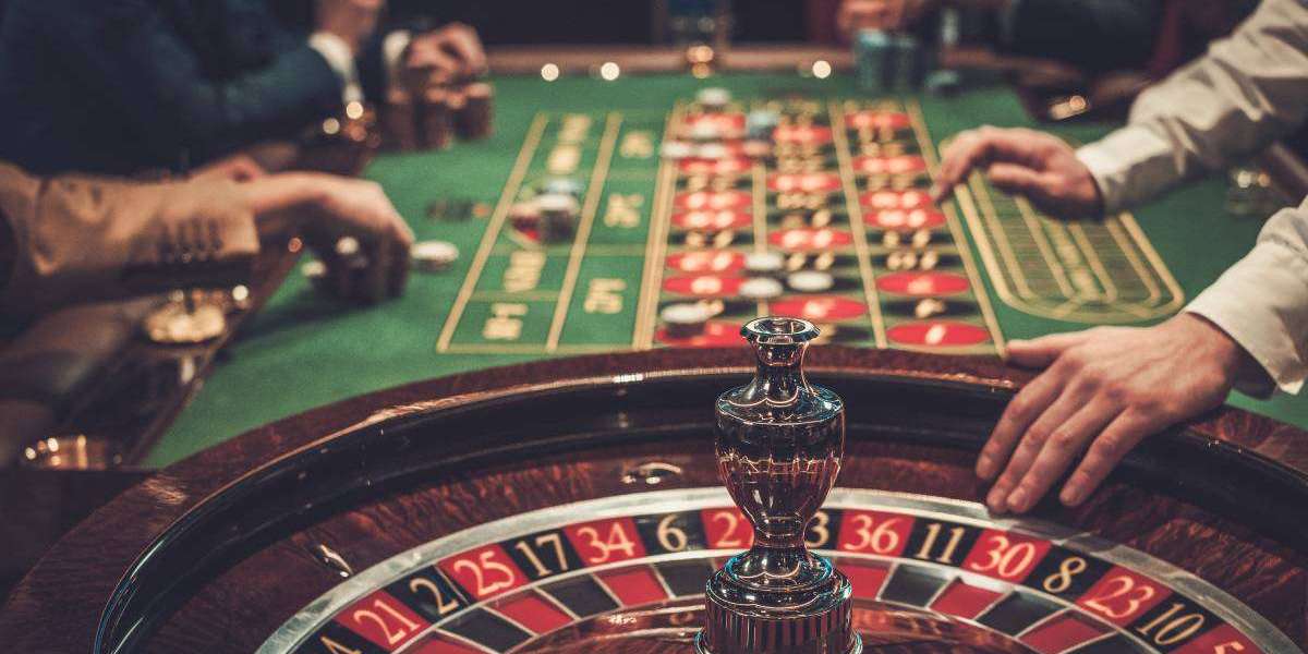 How Online Casino Licenses Work and What They Mean for Player Safety