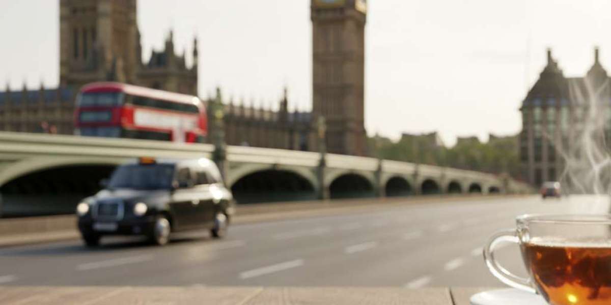 Looking for Red Korean Ginseng Capsules in London? Here Are 9 Shopping Tips!