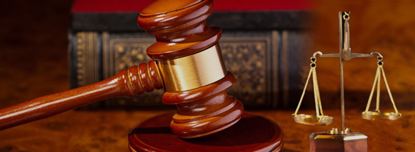 Bus Accident Lawyers Near Me | Bus Accident Attorney NYC,USA