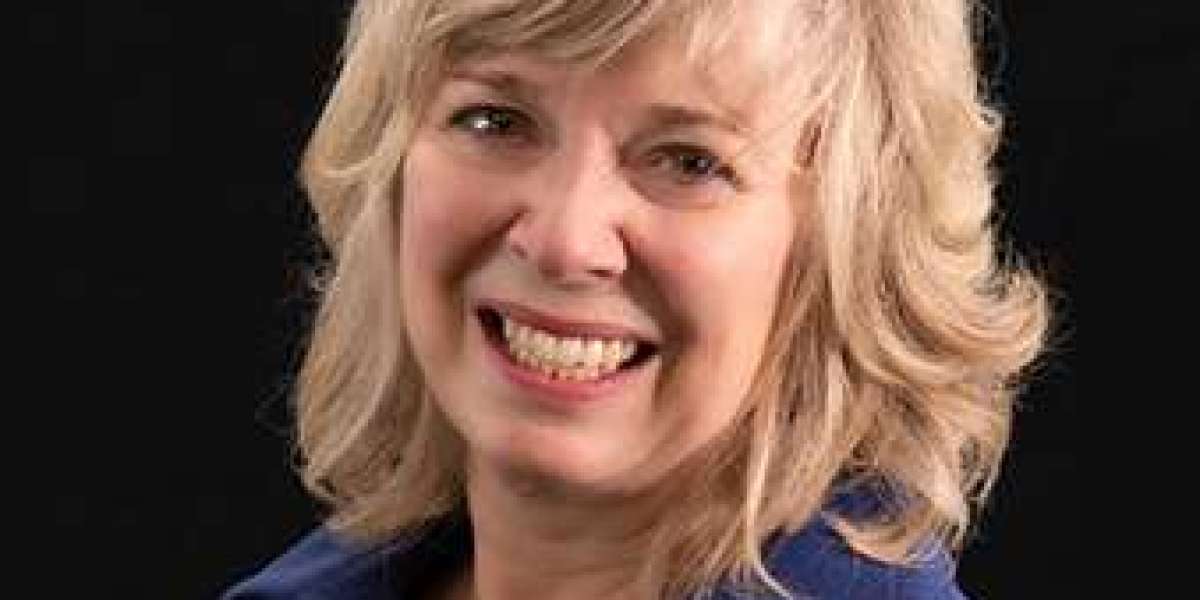 What It Means to Be Rooted in Your Community