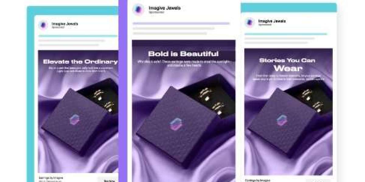 Where Smart Ideas Turn into Click-Worthy Openings