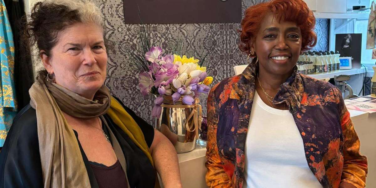 Plus Size Boutiques: Bridal Intimates for Every Body