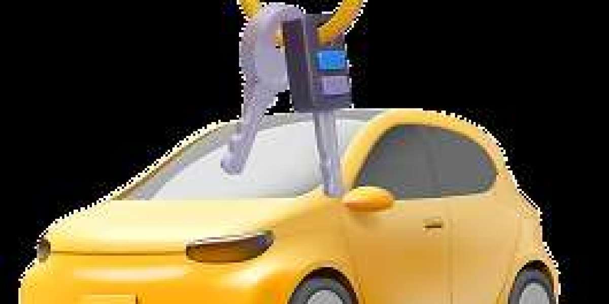 Car Calculator: Plan Your Dream Car Purchase Smartly