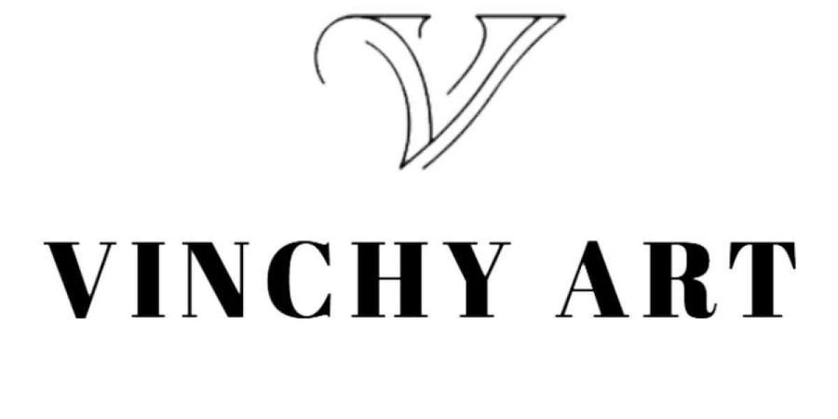 Plaster Texture Paintings: The Art of Depth, Calm, and Contemporary Living