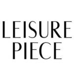 Leisure Piece