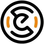 ERG Office Solutions