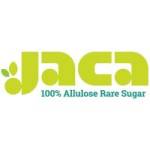 Jaca rare sugar