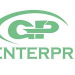 GP Enterprises