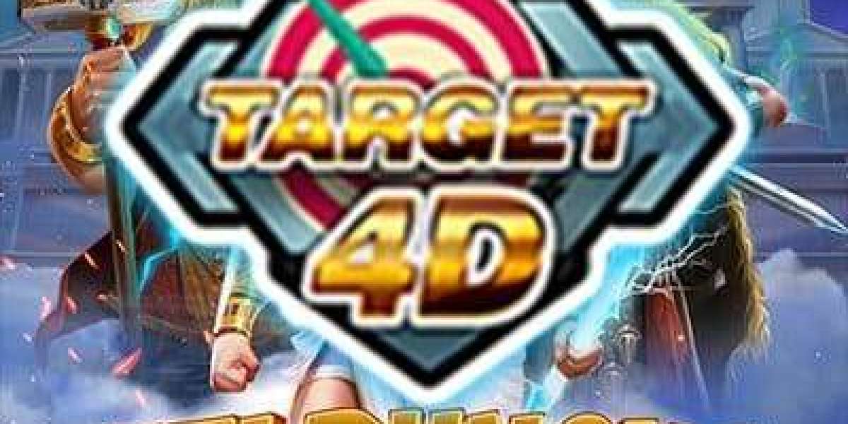 Transformasi Besar Dunia Game Online di Era Teknologi Digital Modern