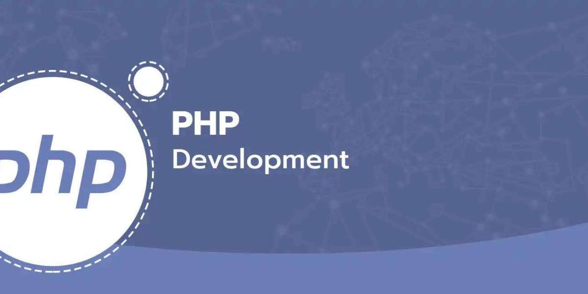 W3care Technologies Driving Business Growth Through Scalable PHP Custom Development Solutions